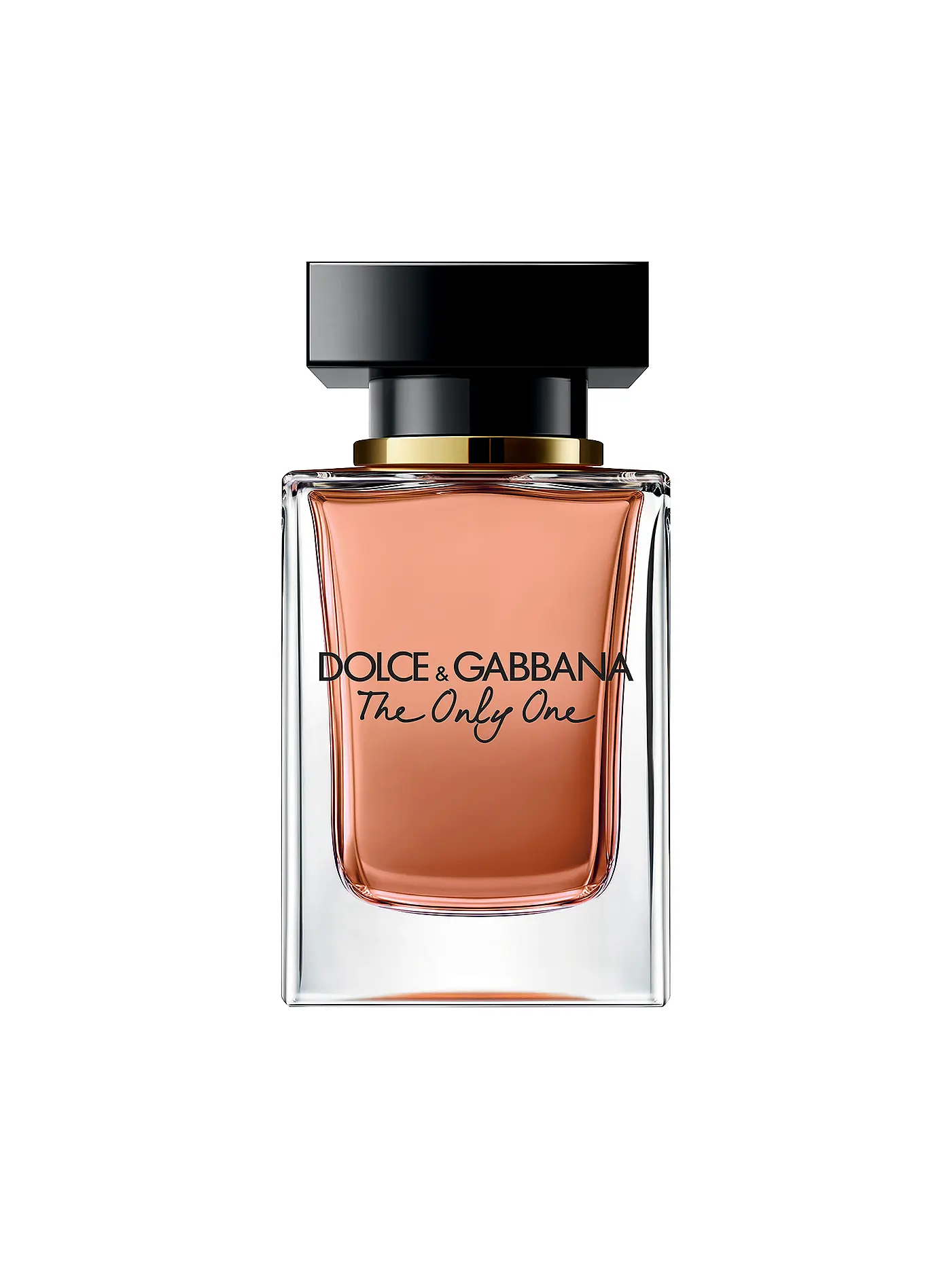 DOLCE&GABBANA | The Only One Eau de Parfum 50ml | 